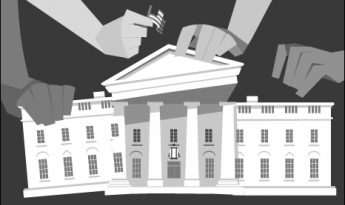 Foundation of Government 